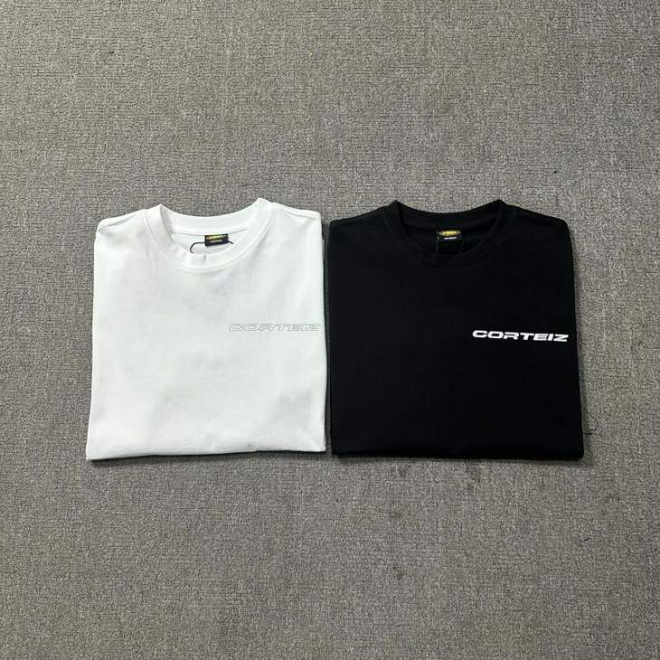 Picture of Corteiz T Shirts Short _SKUCorteizXS-2XLwmtx325616605